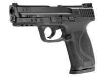 Smith & Wesson M&P 9 M2.0 CO2 BB Pistol Air gun