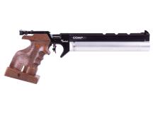 Air Venturi Comp10 Match PCP Air Pistol Air gun