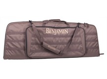 Benjamin Soft Rifle Case, 48 inch 