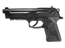 Beretta Elite II CO2 Pistol Air gun