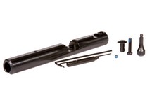 Crosman .177-Cal Steel Breech Kit, Fits 1377, 1740, 1760 & PC77 Air Guns 