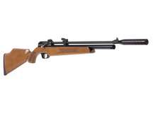 Diana Stormrider Gen2 Multi-shot PCP Air Rifle Air rifle