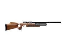 FX Airguns FX Royale 400 Air Rifle, Walnut Air rifle