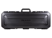 Plano All Weather 42 inch Rifle Case 