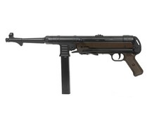 Umarex Legends MP40 CO2 BB Submachine Gun Air rifle