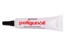 Crosman Pellgun oil 