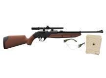 Crosman 760 Pumpmaster Kit Air rifle