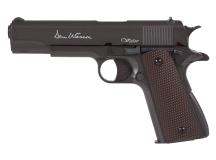 Dan Wesson VALOR  1911 CO2 Pellet Pistol Air gun