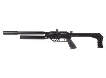 FX Airguns FX DreamLite Compact Air rifle