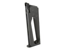 Springfield Armory 1911 Mil-Spec CO2 .177 BB Gun Magazine 