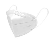 Air Venturi KN95 Face Mask, 10 pack 