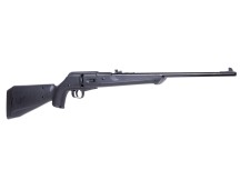 Umarex Canex CO2 Air Rifle Air rifle
