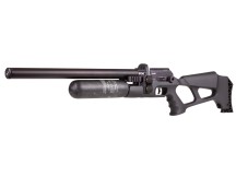 FX Airguns FX King PCP Air Rifle, Synthetic Air rifle
