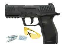 Umarex MCP CO2 Air Pistol Air gun