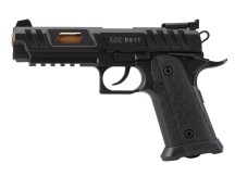 Umarex DS11 CO2 Air Pistol Air gun