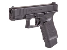 Glock 19 Gen5 MOS CO2 .177 BB Gun Air rifle