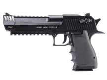 Strike Industries ARK CO2 BB Pistol