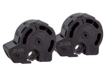 Umarex Synergis Elite Magazine, 2pk, .22 Cal, 10 rds 