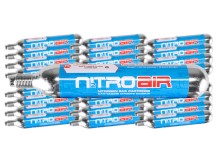 Umarex AirSaber Arrows, 6 pack