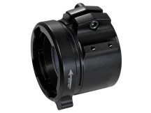 ATN TICO LTV Scope Mounting System, 44mm 