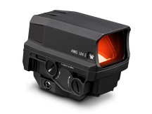 Vortex Optics Vortex AMG UH-1 Gen II Holographic Sight 