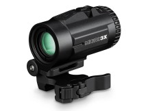 Vortex Optics Vortex Micro3X Magnifier 