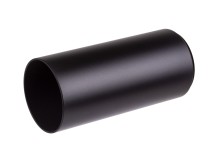 Vortex Optics Vortex Diamondback Tactical 40mm Sunshade 
