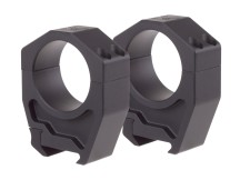 Vortex Optics Vortex Precision Matched 34mm Rings, Extra-High, Picatinny 