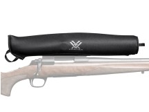 Vortex Optics Vortex Sure Fit Riflescope Cover, Large 