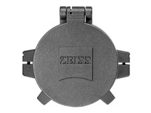 Zeiss Flip-Up and Fold-Flat Ocular Lens Cover for Conquest V4 