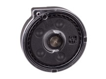 FX Airguns FX Impact Side-Shot Gen 4 Magazine, .177, 34rds 