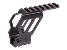 Umarex AirSaber Arrows, 6 pack