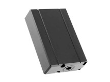 FX Airguns FX DRS SHP Plenum 
