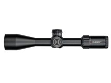 Element Optics Helix Gen2 6-24x50 SFP, APR-1C MOA Reticle, 30mm Tube 