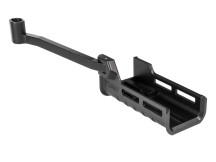 RAW Rapid Air Worx RAW Pump Action Kit 