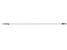 Umarex AirSaber Arrows, 6 pack