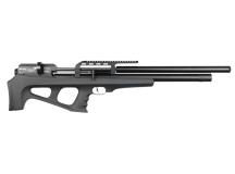 FX Airguns FX Wildcat MKIII Sniper Air Rifle, Synthetic Stock Air rifle