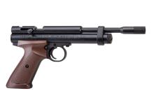 Crosman 2240XL CO2 Air Pistol, .22 cal, Steel Breech Air gun