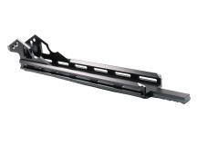 Saber Tactical Bottle Chassis Rail 