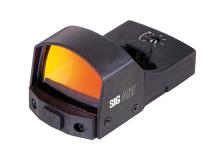 SIG Sauer Sig Sauer Air Reflex Sight 