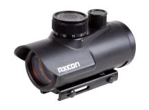 Umarex Axeon 1XRDS Red Dot Sight, Weaver and 11mm dovetail mount 