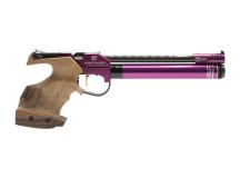 Morini CM200EI Air Pistol Limited Edition Air gun