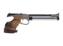 Morini CM200EI Air Pistol Limited Edition Air gun