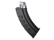 Crosman Full Auto AK1 BB Magazine 