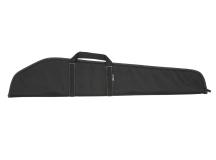 Allen Company Durango Soft Rifle Case, 46 inch, Black 