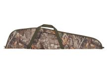 Allen Company Emerald Soft Rifle Case, 46 inch, Realtree Edge 