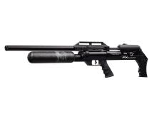 FX Airguns FX Maverick Sniper PCP Air Rifle Air rifle