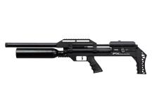FX Airguns FX Maverick VP PCP Air Rifle Air rifle
