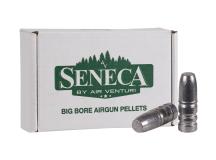 Seneca .308 Cal. 171 grain, Flat Point, 50 ct. 