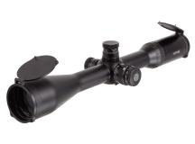 Hawke Sport Optics Hawke Airmax 30 FFP 6-24x50 SF, AMX IR, 1/10 MRAD, 30mm 